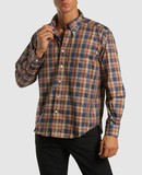 Bildanzeige: Tommy Hilfiger > Hemd Nr. 38025230