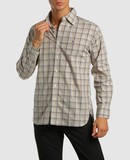 Bildanzeige: Tommy Hilfiger > Hemd Nr. 38025235