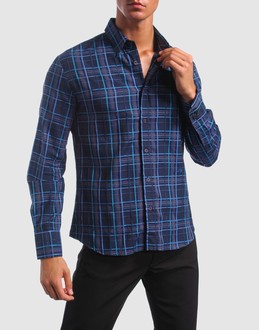 Langarmhemden - F�R - - J�S EXTE� -