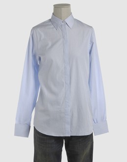 RALPH LAUREN COLLECTION - CHEMISES - Chemises manches longues sur YOOX.COM