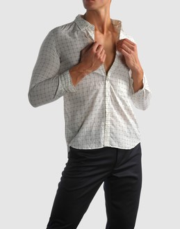 Langarmhemden - F�R - - MARNI -