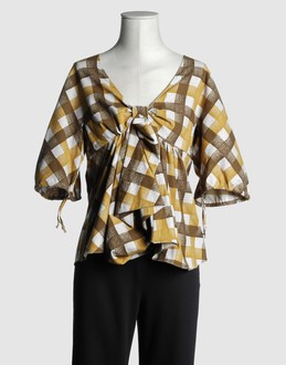 Blusen - F�R - - MARNI -