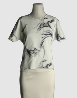 Blusen - F�R - - MARNI -