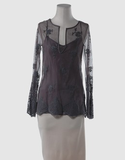 Blusen - F�R - - DKNY -