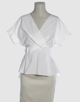 Marni Blouses