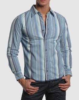 TOMMY HILFIGER DENIM - �����Y - �V���c - �����V���c on YOOX.COM 