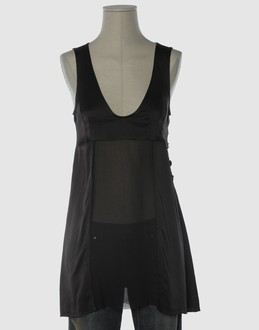 Patrizia Pepe - Shirts - Blouses - On Yoox.com
