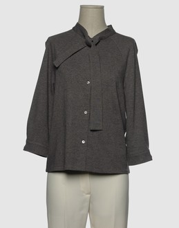Marni Gray Jumper