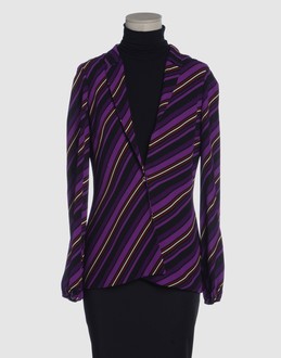 GUCCI - ���f�B�[�X - �V���c - �����V���c on YOOX.COM 