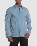 MOSCHINO JEANS - Long sleeve shirts