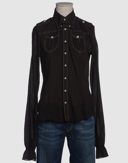 nolita shirt womens