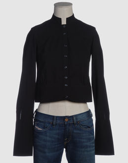 Confronta prezzi Maharishi camicie camicie maniche lunghe su yoox.com