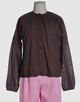 Confronta prezzi Antik batik camicie camicie maniche lunghe su yoox.com