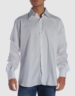 GUCCI - �����Y - �V���c - �����V���c on YOOX.COM 