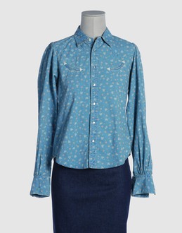Ralph lauren chemises chemises manches longues