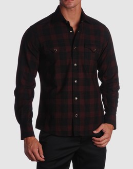 GUCCI - �����Y - �V���c - �����V���c on YOOX.COM 