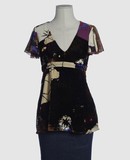 MAURIZIO PECORARO - Blouses