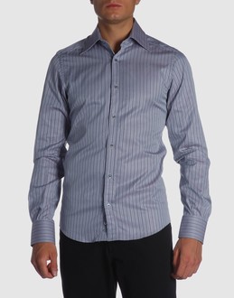 GUCCI - �����Y - �V���c - �����V���c on YOOX.COM 