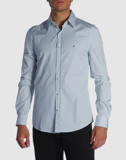 BALENCIAGA - �����Y - �V���c - �����V���c on YOOX.COM 