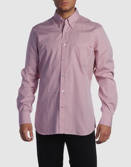 PRADA SPORT - �����Y - �V���c - �����V���c on YOOX.COM 
