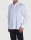 JIL SANDER - CAMICIE - Camicie maniche lunghe - su YOOX.COM
