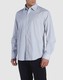 JIL SANDER - CAMICIE - Camicie maniche lunghe - su YOOX.COM