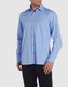 JIL SANDER - CAMICIE - Camicie maniche lunghe - su YOOX.COM