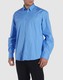 JIL SANDER - CAMICIE - Camicie maniche lunghe - su YOOX.COM