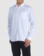 JIL SANDER - CAMICIE - Camicie maniche lunghe - su YOOX.COM
