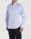 JIL SANDER - CAMICIE - Camicie maniche lunghe - su YOOX.COM