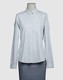 JIL SANDER - CAMICIE - Camicie maniche lunghe - su YOOX.COM