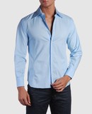prezzi J TEES CAMICIE Camicie maniche lunghe su YOOXCOM