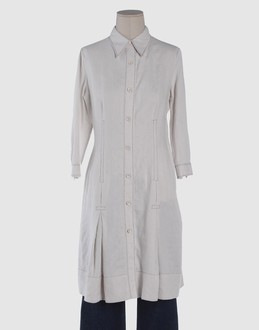 CARACTERE ARIA CAMICIE Camicie maniche lunghe su YOOX.COM