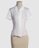 CARACTERE CAMICIE Camicie maniche corte su YOOXCOM