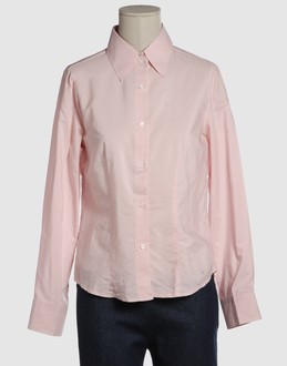 Cloth - Button closing - Stitched trimmed -