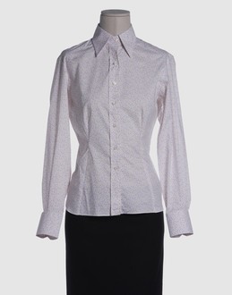 CRISTINO - CAMICIE - Camicie maniche lunghe - su YOOX.COM