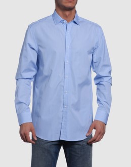 Ralph lauren chemises chemises manches longues