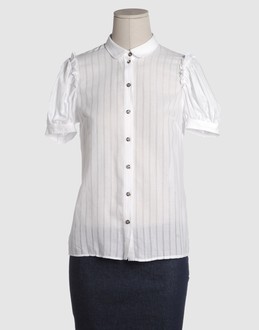 Confronta prezzi D&g camicie camicie maniche corte su yoox.com