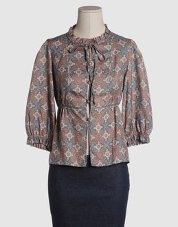 Confronta prezzi Marc by marc jacobs camicie camicie maniche lunghe su yoox.com