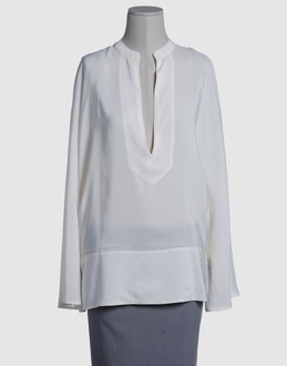 COSTUME NATIONAL CAMICIE Bluse su YOOX.COM