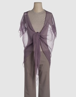 P.A.R.O.S.H. - レディース - シャツ - 半袖シャツ on YOOX.COM