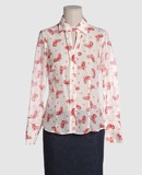 0039 ITALY - Long sleeve shirts
