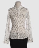 0039 ITALY - Long sleeve shirts