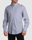 UNDERSTATE CAMICIE Camicie maniche lunghe su YOOXCOM