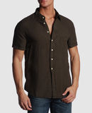 UNDERSTATE CAMICIE Camicie maniche corte su YOOXCOM