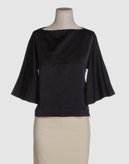 MIU MIU CAMICIE Bluse su YOOX.COM