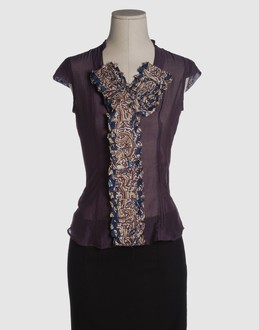 Confronta prezzi Dondup camicie camicie maniche corte su yoox.com
