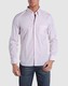 JIL SANDER - CAMICIE - Camicie maniche lunghe - su YOOX.COM