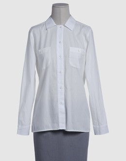 Confronta prezzi Martin margiela 6 camicie camicie maniche lunghe su yoox.com