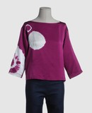 MIU MIU - Blouses